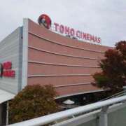 ヒメ日記 2025/12/27 10:13 投稿 けい 丸妻 厚木店