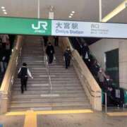 ヒメ日記 2025/12/30 10:06 投稿 けい 丸妻 厚木店