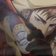 ヒメ日記 2026/01/03 09:58 投稿 けい 丸妻 厚木店