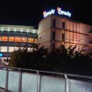 ヒメ日記 2026/01/06 10:06 投稿 けい 丸妻 厚木店