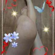 ヒメ日記 2026/01/09 10:04 投稿 けい 丸妻 厚木店