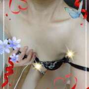 けい [お題]from:漫画派さん 丸妻 厚木店