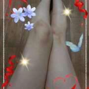 ヒメ日記 2026/01/19 09:53 投稿 けい 丸妻 厚木店