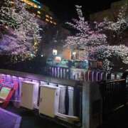 ヒメ日記 2026/01/21 09:59 投稿 けい 丸妻 厚木店