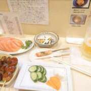 ヒメ日記 2026/01/24 09:50 投稿 けい 丸妻 厚木店