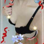 ヒメ日記 2026/01/27 10:04 投稿 けい 丸妻 厚木店