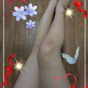 ヒメ日記 2026/01/27 18:04 投稿 けい 丸妻 厚木店