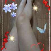 ヒメ日記 2026/02/10 09:56 投稿 けい 丸妻 厚木店