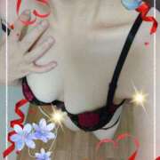 ヒメ日記 2026/02/25 09:50 投稿 けい 丸妻 厚木店