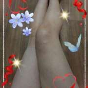 ヒメ日記 2026/02/26 09:49 投稿 けい 丸妻 厚木店