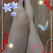 けい |ω・｀)ﾉ ﾔｧ♪🙋💯👍 丸妻 厚木店