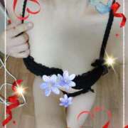 けい [お題]from:パインさん 丸妻 厚木店