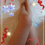 ヒメ日記 2026/03/11 09:49 投稿 けい 丸妻 厚木店