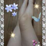 ヒメ日記 2026/03/14 09:50 投稿 けい 丸妻 厚木店