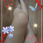 ヒメ日記 2026/03/17 09:47 投稿 けい 丸妻 厚木店