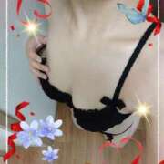 ヒメ日記 2026/03/18 09:48 投稿 けい 丸妻 厚木店