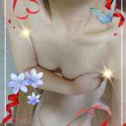 ヒメ日記 2026/03/19 09:53 投稿 けい 丸妻 厚木店