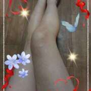 ヒメ日記 2026/03/21 09:53 投稿 けい 丸妻 厚木店