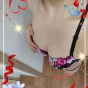 ヒメ日記 2026/03/21 18:05 投稿 けい 丸妻 厚木店