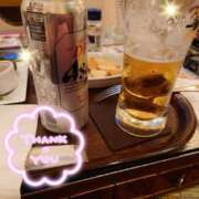 ヒメ日記 2026/03/21 21:37 投稿 けい 丸妻 厚木店