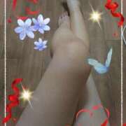 ヒメ日記 2026/03/26 09:59 投稿 けい 丸妻 厚木店