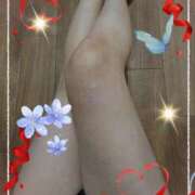 ヒメ日記 2026/04/04 09:58 投稿 けい 丸妻 厚木店