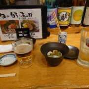 ヒメ日記 2026/04/06 10:00 投稿 けい 丸妻 厚木店