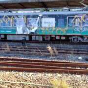 ヒメ日記 2026/04/15 00:23 投稿 けい 丸妻 厚木店