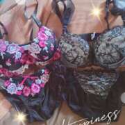 ヒメ日記 2026/04/17 09:48 投稿 けい 丸妻 厚木店