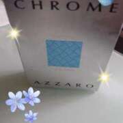 ヒメ日記 2026/04/18 09:59 投稿 けい 丸妻 厚木店