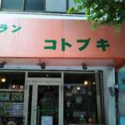ヒメ日記 2026/04/29 09:34 投稿 けい モアグループ丸妻厚木店