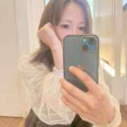 アイリ 初めまして❤️ 恍惚大阪店