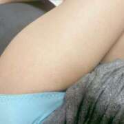 アイリ みなさーん♪ 恍惚大阪店