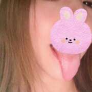 アイリ GWだぁー🎵 恍惚大阪店