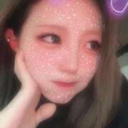 アイリ 雨だ… 恍惚大阪店