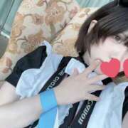 ヒメ日記 2025/04/20 11:22 投稿 まひる 君と！ヤリスギ学園～舐めたくてグループ町田校～