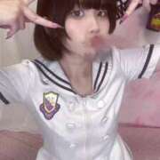 ヒメ日記 2025/04/22 23:02 投稿 まひる 君と！ヤリスギ学園～舐めたくてグループ町田校～