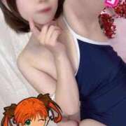 ヒメ日記 2025/04/23 07:22 投稿 まひる 君と！ヤリスギ学園～舐めたくてグループ町田校～