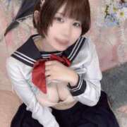 ヒメ日記 2025/04/24 07:02 投稿 まひる 君と！ヤリスギ学園～舐めたくてグループ町田校～