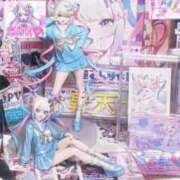 ヒメ日記 2025/04/24 12:22 投稿 まひる 君と！ヤリスギ学園～舐めたくてグループ町田校～