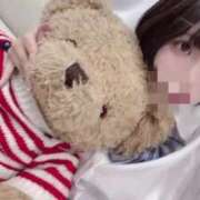 ヒメ日記 2025/04/26 12:31 投稿 まひる 君と！ヤリスギ学園～舐めたくてグループ町田校～