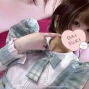 ヒメ日記 2025/04/26 17:22 投稿 まひる 君と！ヤリスギ学園～舐めたくてグループ町田校～