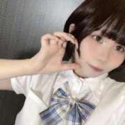 ヒメ日記 2025/04/27 07:22 投稿 まひる 君と！ヤリスギ学園～舐めたくてグループ町田校～