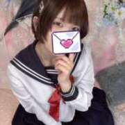 ヒメ日記 2025/04/27 12:22 投稿 まひる 君と！ヤリスギ学園～舐めたくてグループ町田校～