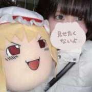 ヒメ日記 2025/04/29 07:22 投稿 まひる 君と！ヤリスギ学園～舐めたくてグループ町田校～