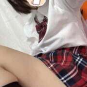 ヒメ日記 2025/04/30 12:22 投稿 まひる 君と！ヤリスギ学園～舐めたくてグループ町田校～