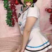 ヒメ日記 2025/04/30 22:42 投稿 まひる 君と！ヤリスギ学園～舐めたくてグループ町田校～