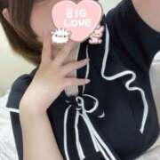 ヒメ日記 2025/05/01 21:32 投稿 まひる 君と！ヤリスギ学園～舐めたくてグループ町田校～