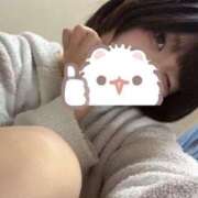 ヒメ日記 2025/05/02 07:22 投稿 まひる 君と！ヤリスギ学園～舐めたくてグループ町田校～