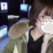 ヒメ日記 2025/05/03 07:32 投稿 まひる 君と！ヤリスギ学園～舐めたくてグループ町田校～